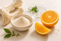 Vitamine C
