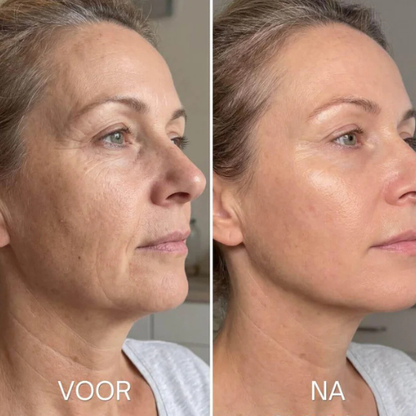 Multi Collagen Peptides Complex