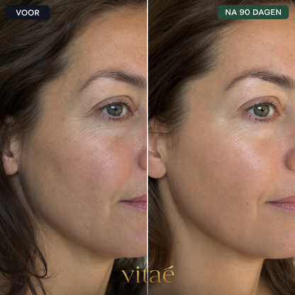 Multi Collageen Peptides Poeder
